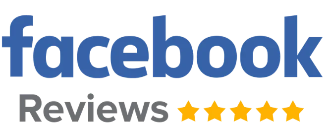 facebook reviews