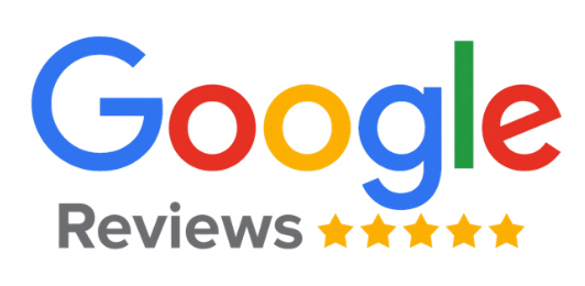 google reviews
